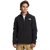4H0-TNF Black