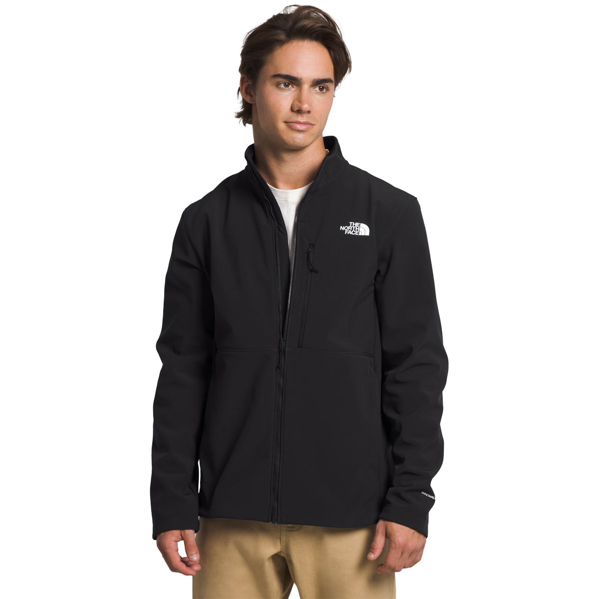 Apex Bionic 3 Jacket alternate view