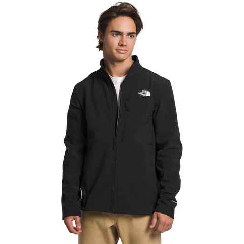 Apex Bionic 3 Jacket