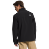The North Face Men’s Apex Bionic 3 Jacket back