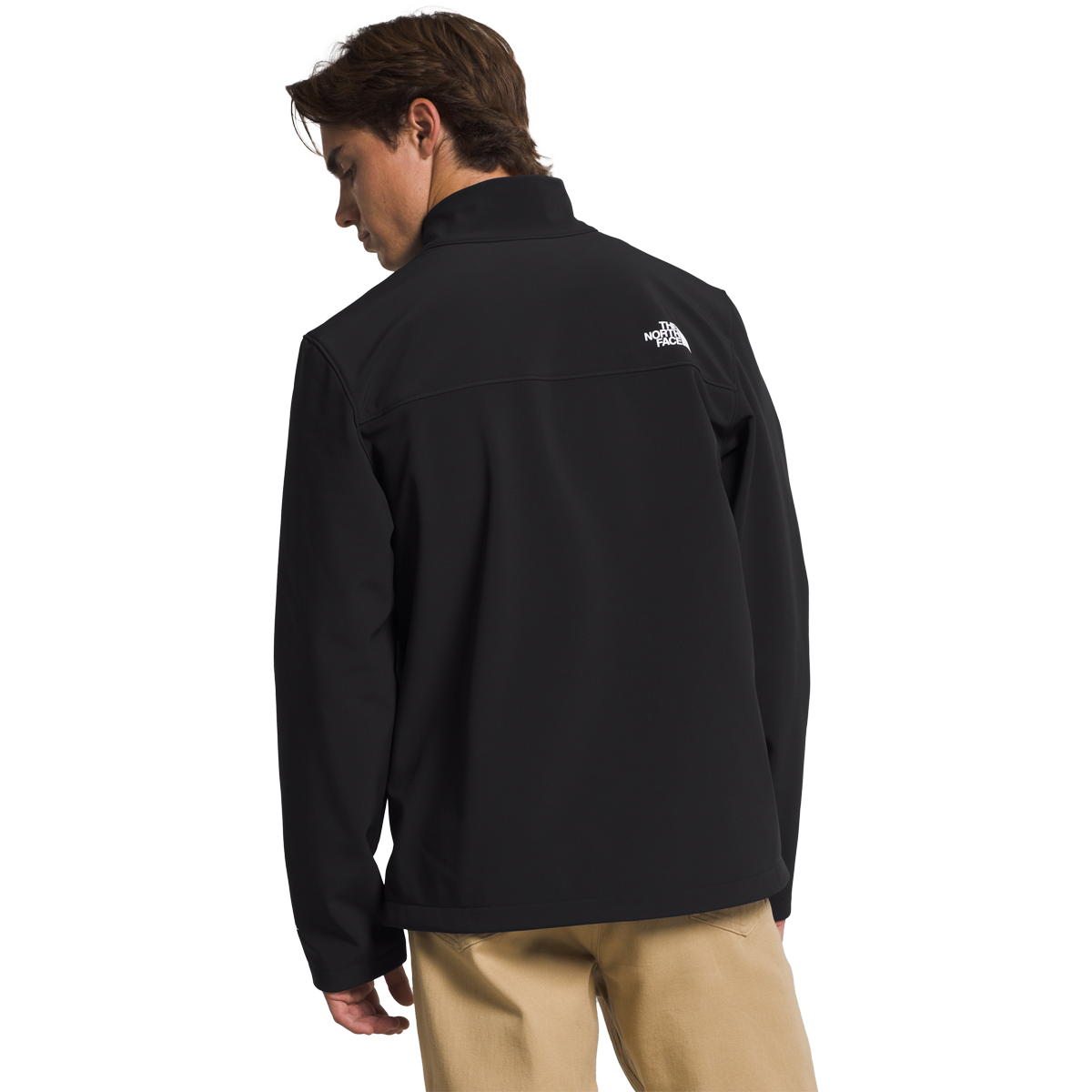 Apex Bionic 3 Jacket alternate view