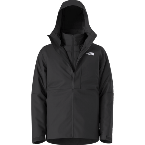 Men's North Table Down Triclimate Jacket