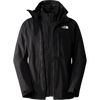 The North Face North Table Down Triclimate Jacket front