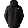 The North Face North Table Down Triclimate Jacket back