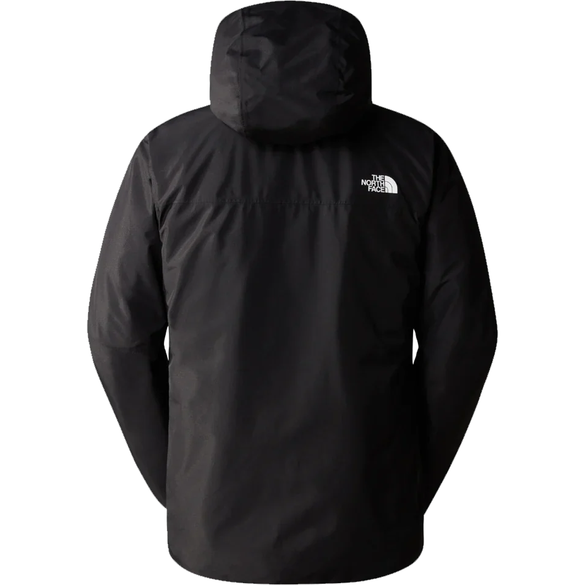 Men's North Table Down Triclimate Jacket alternate view