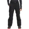 The North Face Men's Chakal Pant in TNF Black