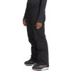 The North Face Men's Chakal Pant side