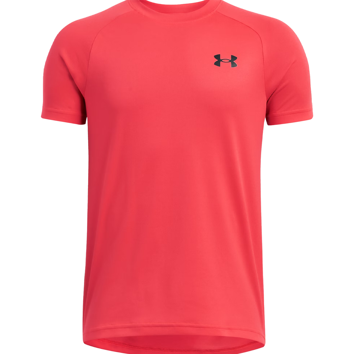 Youth UA Tech 2.0 Short Sleeve alternate view