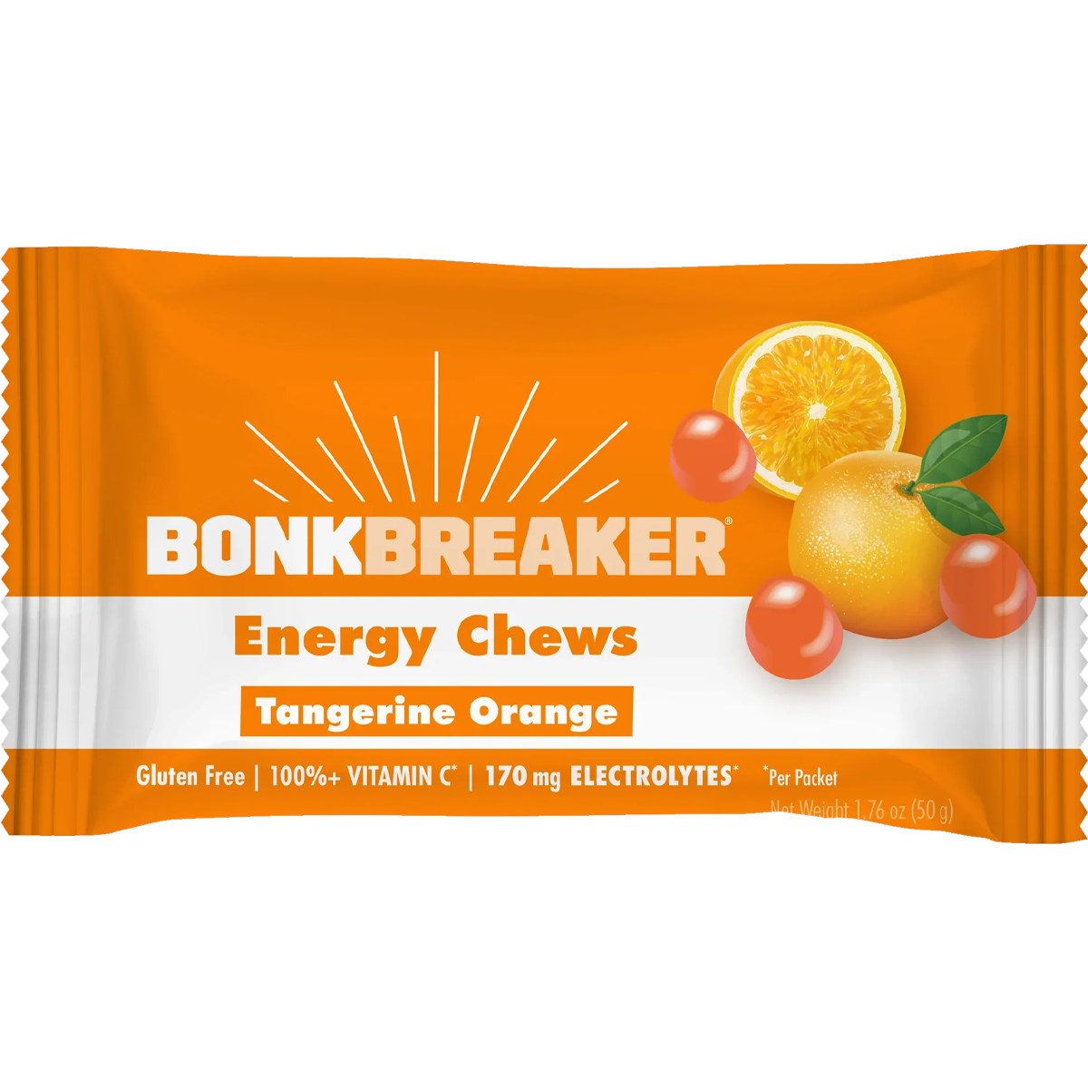 PP Boys Boxer Briefs - Tangerine Orange – Pump Pocket