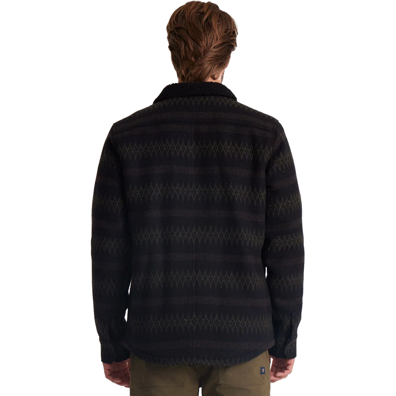 Men's Hebrides Jacket