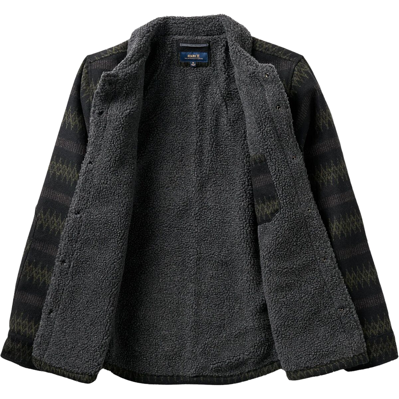 Men's Hebrides Jacket