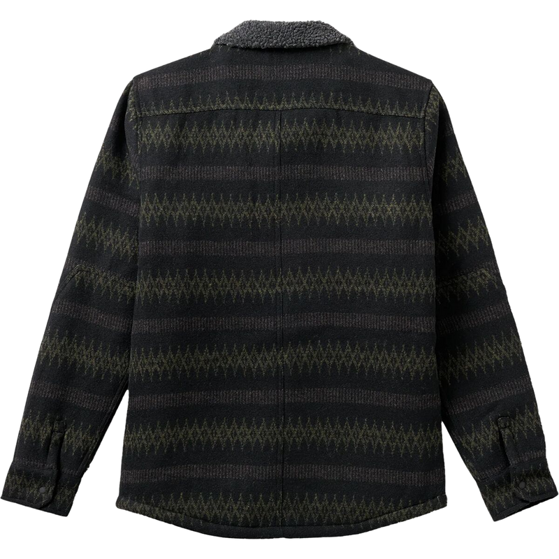 Men's Hebrides Jacket