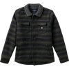 Roark Men's Hebrides Jacket in KFF-Kaffa