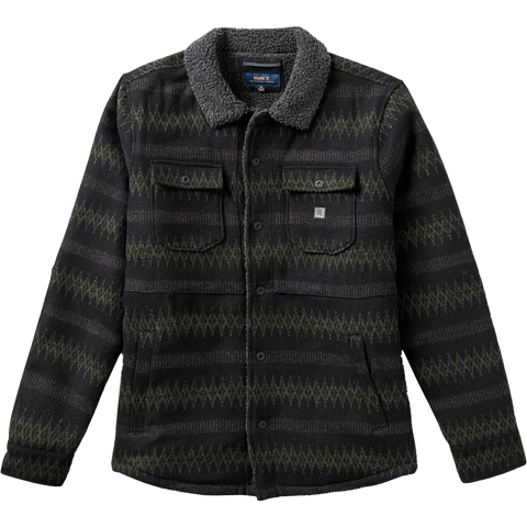 Men's Hebrides Jacket
