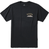 Roark Men's Roark Expeditions Tee front