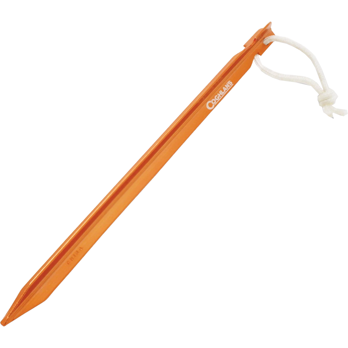 Coghlan's ultralight tent stakes hot sale