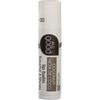 All Good Coconut SPF 20 Lip Balm