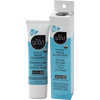 All Good Facial SPF 30 Lotion with box