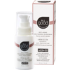 All Good Anti-Aging Daily SPF 50