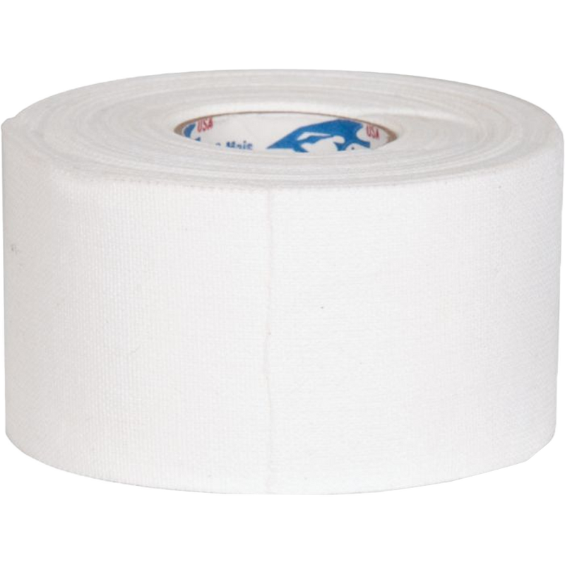 Climber's Tape 1.5 in x 15 YDS, Featured Image