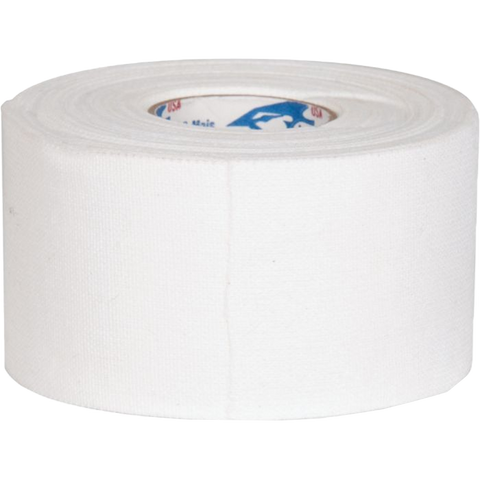 Climber's Tape 1.5 in x 15 YDS