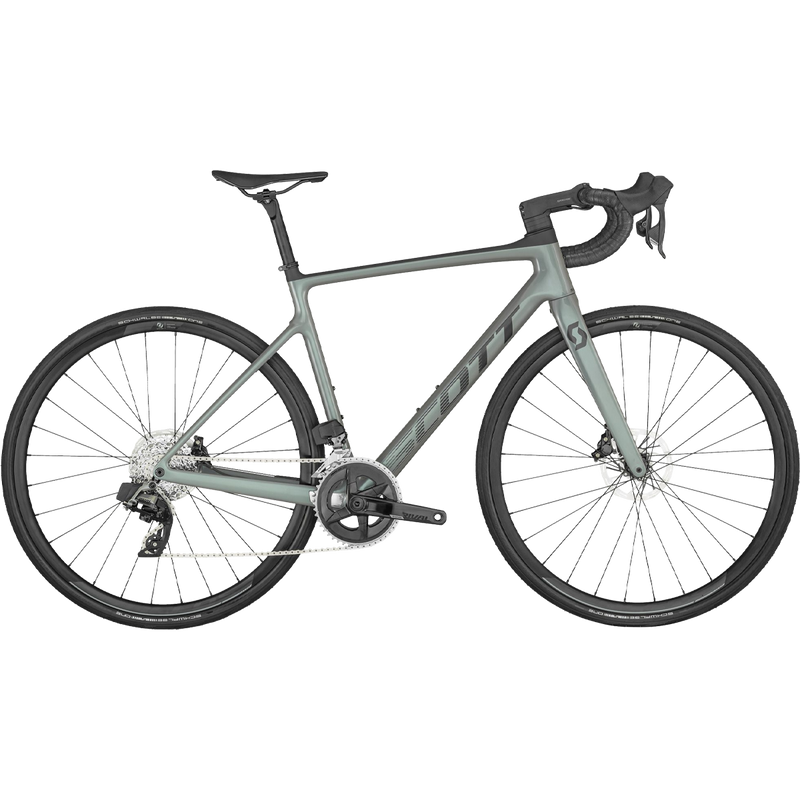 Scott Addict 10 – Sports Basement