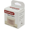 AeroPress AeroPress Micro Filter