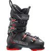 Dalbello Sports Veloce 90 GW in Black/Red