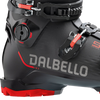 Dalbello Sports Veloce 90 GW heel