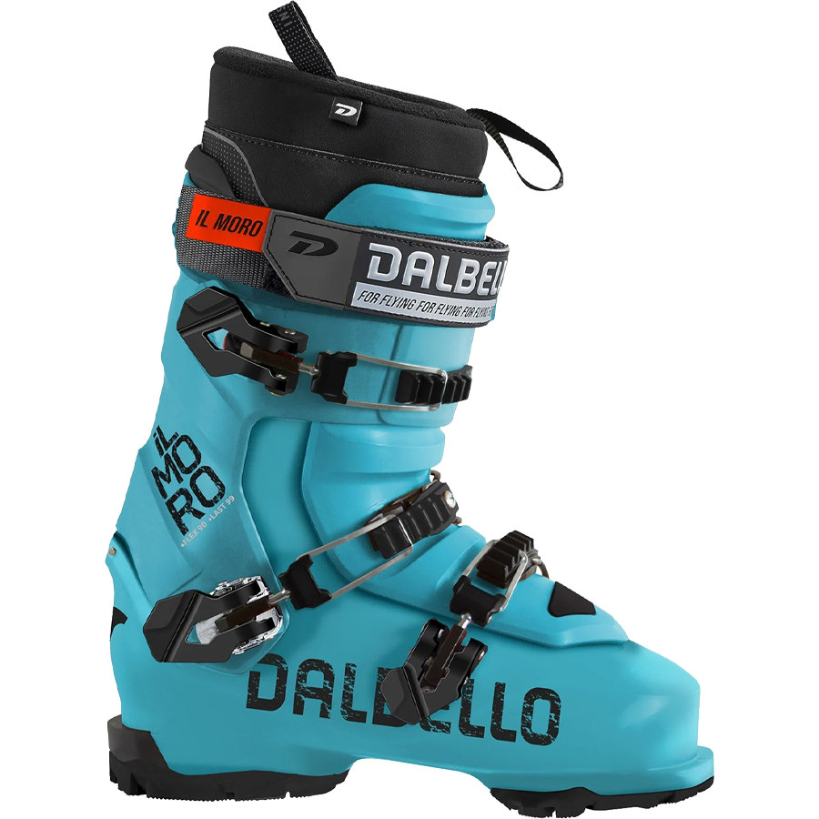 Il Moro 90 GW – Sports Basement Il Moro 90 GW – Sports Basement