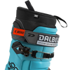 Dalbello Sports Il Moro 90 GW cuff