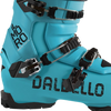 Dalbello Sports Il Moro 90 GW heel
