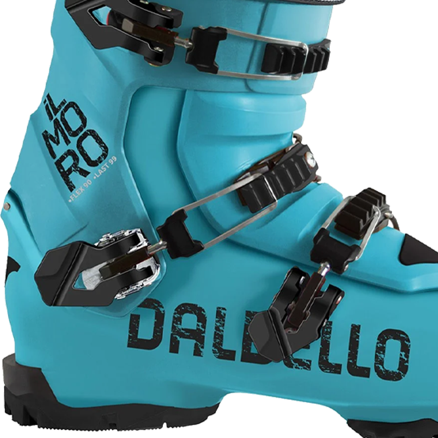 Il Moro 90 GW – Sports Basement Il Moro 90 GW – Sports Basement