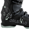 Dalbello Sports Women's Cabrio LV 85 heel