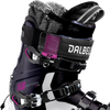 Dalbello Sports Women's Panterra 95 ID cuff