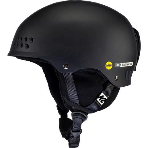 Women's Emphasis MIPS