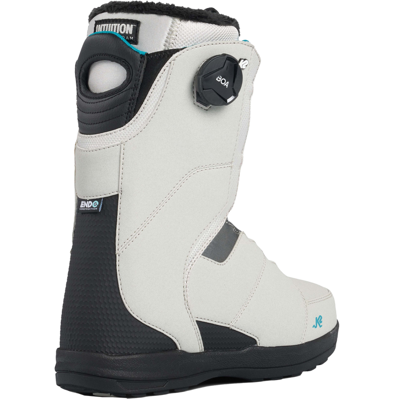 Women's Contour – Sports Basement