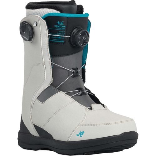 100262171-HRH-6.png?v=