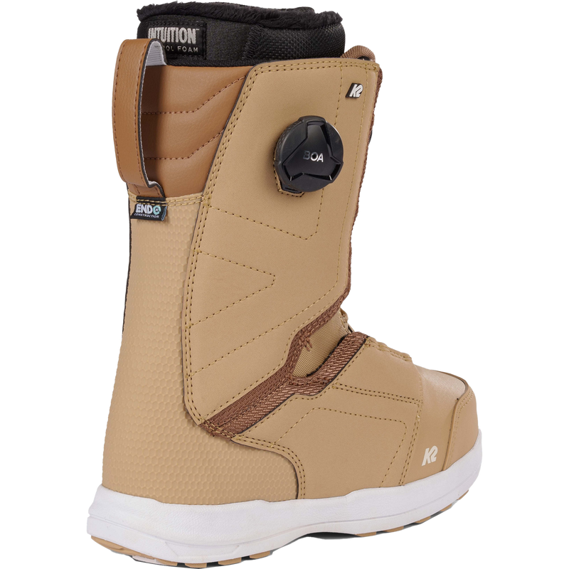 Women's Trance – Sports Basement