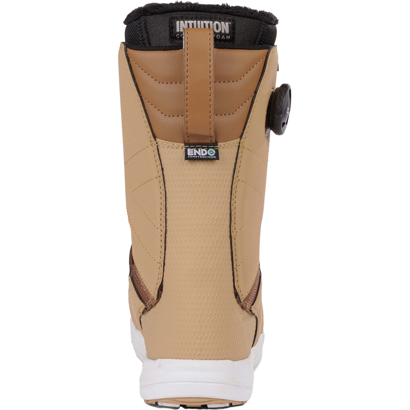 Women's Trance – Sports Basement