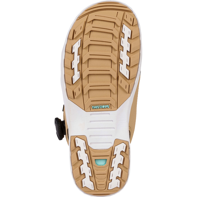 Women's Trance – Sports Basement