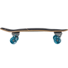 Carver Super Snapper 28" Surfskate CX Complete side