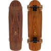 Arbor Skateboards Flagship Pilsner Cruiser 28.75" C