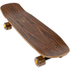Arbor Skateboards Flagship Pilsner Cruiser 28.75" C top