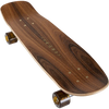 Arbor Skateboards Pilsner Solstice Lunar B4BC 28.75" CC top