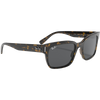 Ray Ban Jeffrey alt 3/4 view