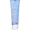 Thinksport SPF 50 Clear Zinc Sunscreen back
