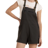 Roark Women's Canyon Romper front