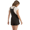 Roark Women's Canyon Romper back