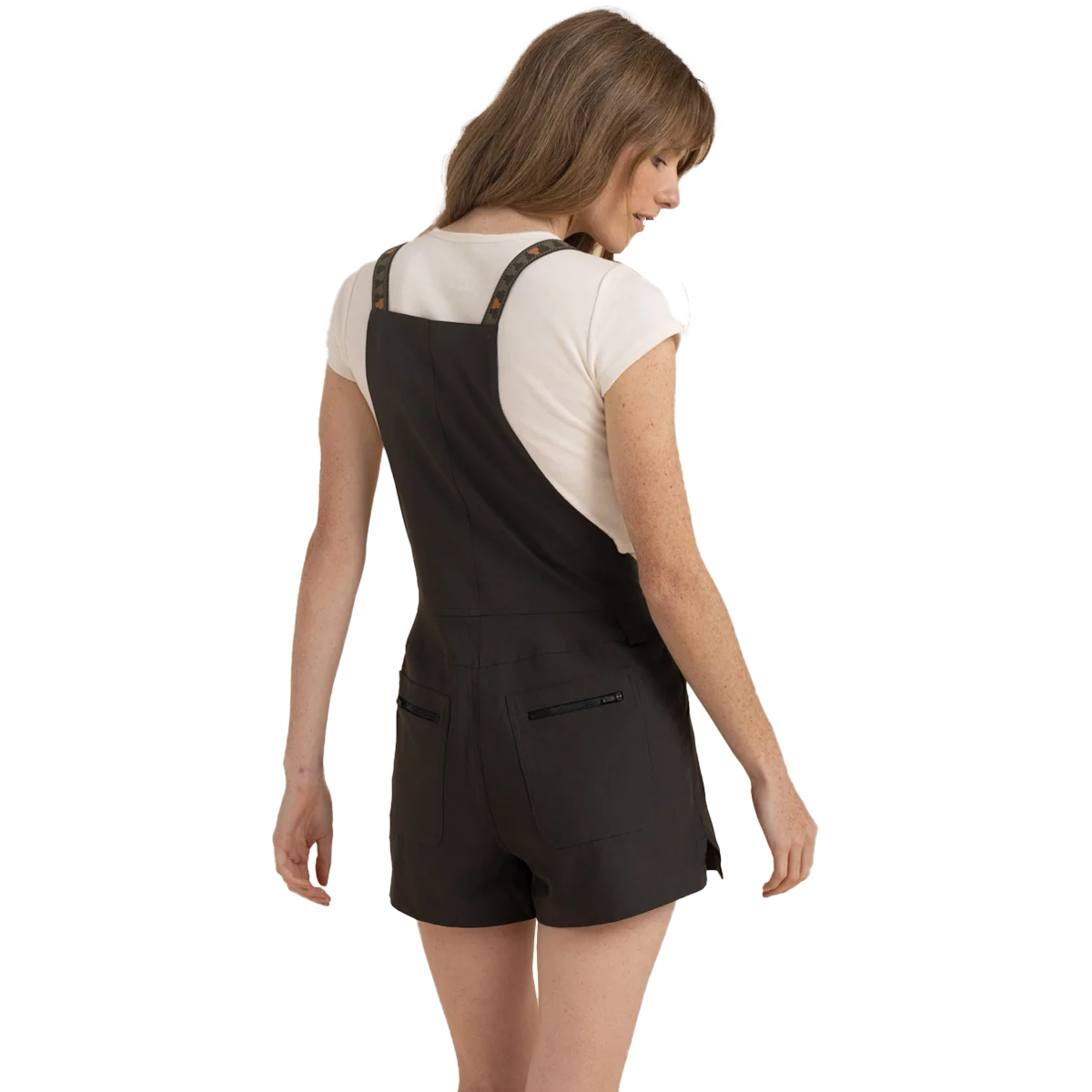 Women's Canyon Romper alternate view